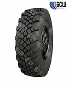 Автошина 425/85 R21 NORTEC TR 1260 н.с.14